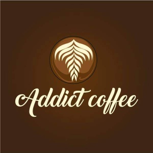 Addict Coffee