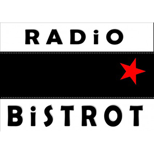 Radio Bistrot